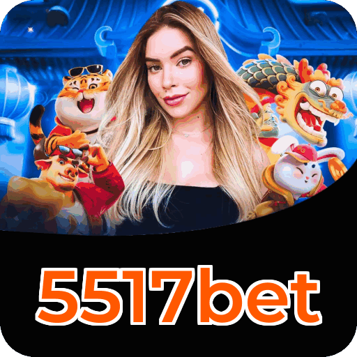 FAQ 5517bet Brasil - Perguntas frequentes sobre bônus, PIX, RTP, APP mobile e VIP