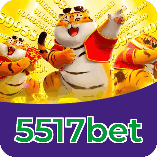 5517bet segurança SSL 256-bit - Licença Curaçao, eCOGRA, GLI certificado