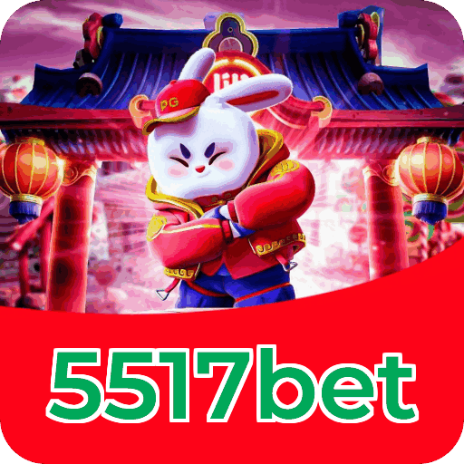 5517bet suporte 24/7 português Brasil - 47 atendentes brasileiros chat ao vivo