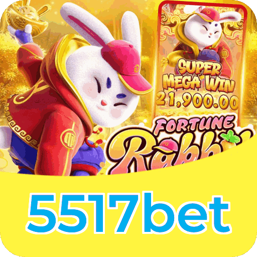 Provedores de slots citados em material de marketing