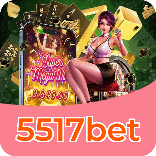 5517bet PIX instantâneo Brasil - Depósito e saque em minutos 24/7