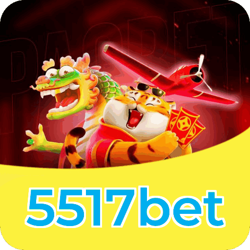 5517bet APP mobile iOS Android - 187 mil downloads São Paulo Rio BH