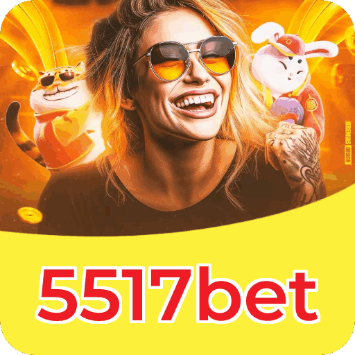 Estatísticas 5517bet novembro 2024 - 87 mil jogadores ativos, R$47M pagos, RTP 96.52%